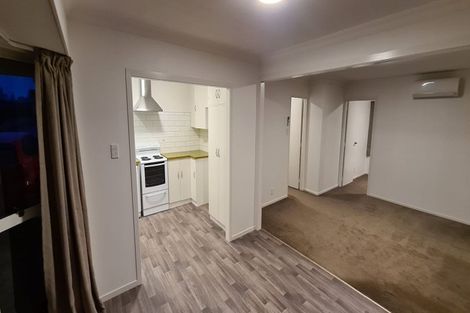 Photo of property in 213c Fifteenth Avenue, Tauranga South, Tauranga, 3112