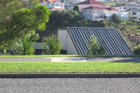 Photo of property in 21 Lakewood Avenue, Churton Park, Wellington, 6037