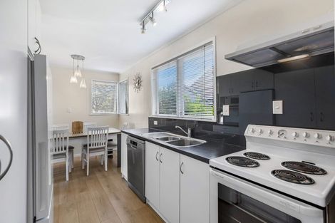 Photo of property in 114a Mcleod Road, Te Atatu South, Auckland, 0610