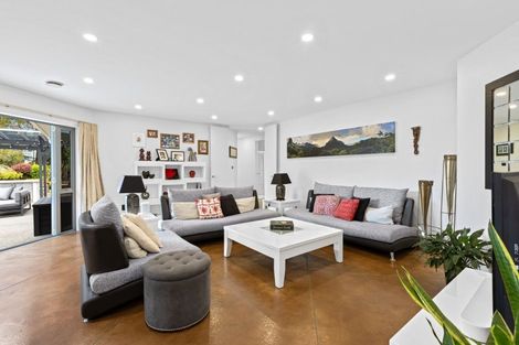 Photo of property in 464 Krippner Road, Puhoi, Silverdale, 0994