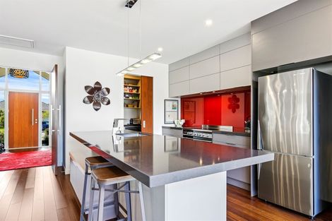 Photo of property in 6 Coachmans Road, Prebbleton, 7604