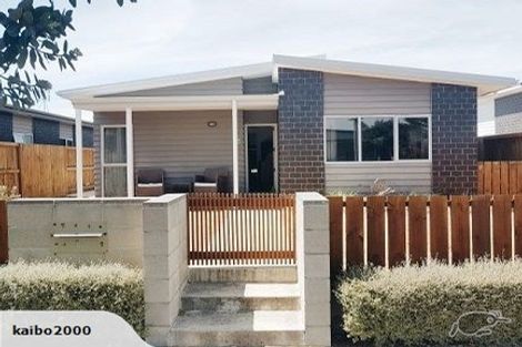 Photo of property in 4 Coprosma Close, Papamoa Beach, Papamoa, 3118