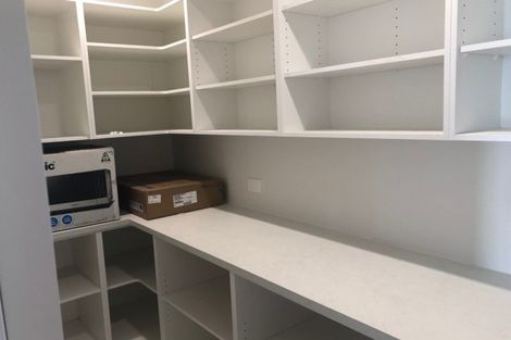 Photo of property in 101 Prestons Park Drive, Marshland, Christchurch, 8083