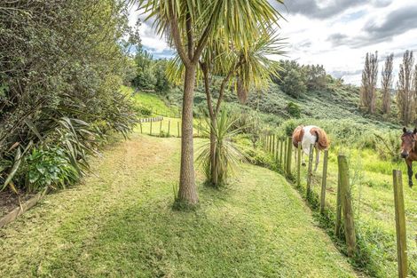 Photo of property in 64 Parkdale Drive, Aramoho, Whanganui, 4500