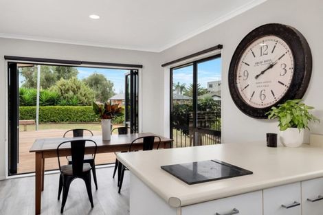 Photo of property in 14 Longview Drive, Papamoa Beach, Papamoa, 3118