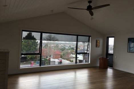 Photo of property in 3 Malabar Drive, Ellerslie, Auckland, 1051