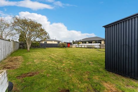 Photo of property in 17 Brookes Street, Inglewood, 4330