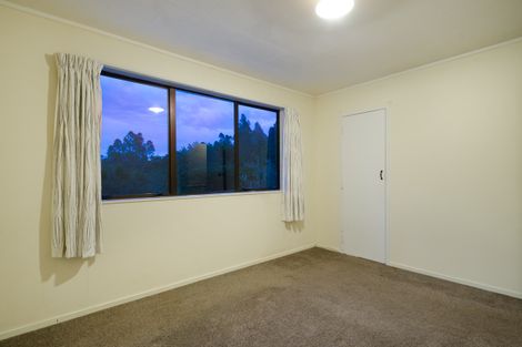 Photo of property in 94 Hinau Road, Waimauku, 0881