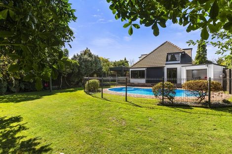 Photo of property in 4a Hilton Road, Lynmore, Rotorua, 3010