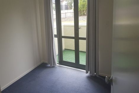 Photo of property in 11/3 Orwell Road, Greenhithe, Auckland, 0632