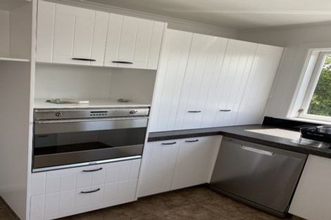 Photo of property in 22 Simla Terrace, Hospital Hill, Napier, 4110