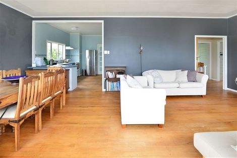 Photo of property in 9 Alexander Road, Algies Bay, Warkworth, 0920