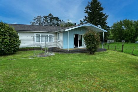 Photo of property in 896 Taringamotu Road, Taringamotu, Taumarunui, 3994