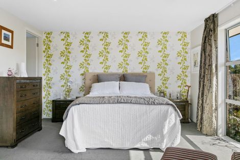 Photo of property in 13/500 Kinloch Road, Kinloch, Taupo, 3377