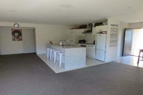 Photo of property in 34 Aranga Road, Kerikeri, 0230