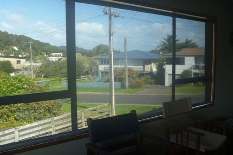 Photo of property in 10 Panorama Avenue, Ferry Landing, Whitianga, 3591