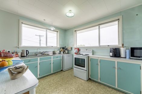 Photo of property in 48 Mountain View Road, Glenwood, Timaru, 7910