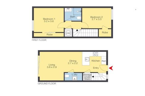 Photo of property in 25 Tokai Place, Glen Eden, 0602