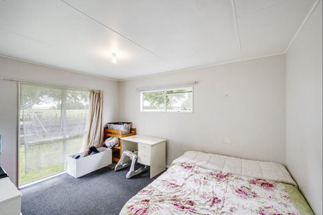 Photo of property in 318a Portsmouth Road, Flaxmere, Hastings, 4120