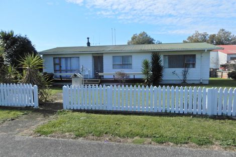 Photo of property in 5 Jordan Place, Tirau, 3410