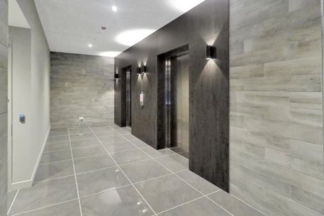 Photo of property in Vsp South, 305/168 Victoria Street, Te Aro, Wellington, 6011