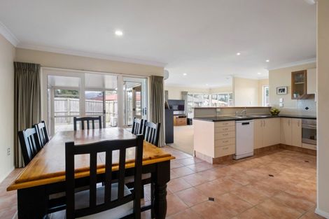 Photo of property in 15 Lansdowne Road, Katikati, 3129