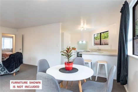 Photo of property in 3/44 Tennyson Street, Petone, Lower Hutt, 5012
