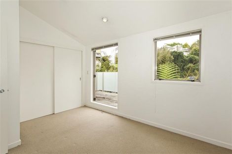 Photo of property in 6/300 Parnell Road, Parnell, Auckland, 1052