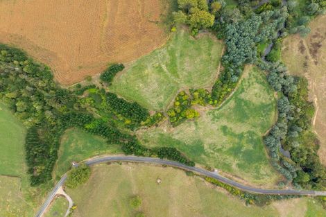 Photo of property in 120 Langlands Road, Okoroire, Tirau, 3484