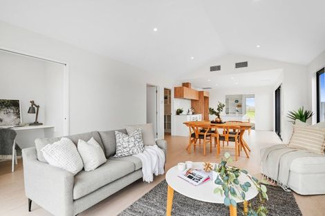 Photo of property in 76 Waikirikiri Avenue, Lincoln, 7608