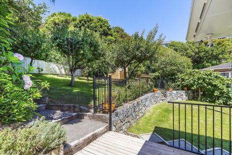 Photo of property in 11 Eclipse Lane, Whitby, Porirua, 5024