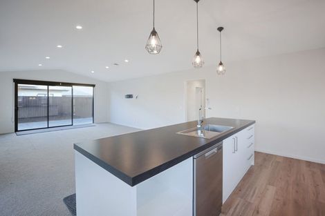 Photo of property in 4 Roxburgh Place, Tinwald, Ashburton, 7700