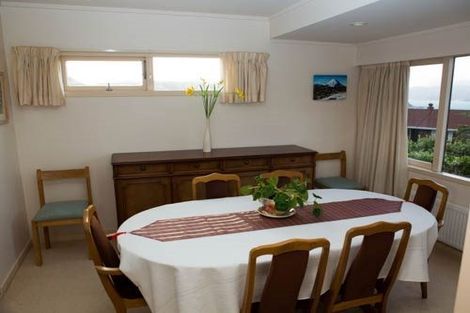 Photo of property in 6 Doon Grove, Papakowhai, Porirua, 5024