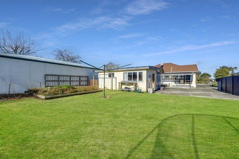 Photo of property in 50 King Edward Street, Motueka, 7120