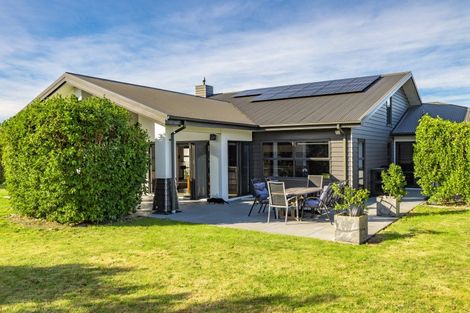 Photo of property in 10c Kipling Avenue, Rolleston, 7614