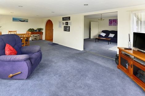 Photo of property in 201 Avonhead Road, Avonhead, Christchurch, 8042