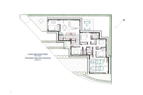 Photo of property in 1 Karos Lane, Northwood, Christchurch, 8051