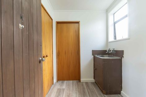 Photo of property in 18c Clifton Road, Hamilton Central, Hamilton, 3204