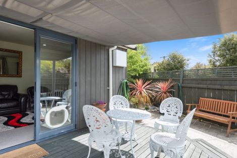 Photo of property in 9 Ward Street, Springlands, Blenheim, 7201