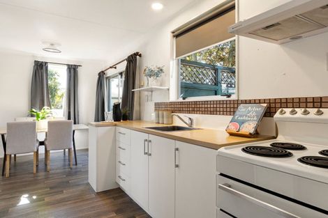 Photo of property in 7 Mckinley Place, Nawton, Hamilton, 3200