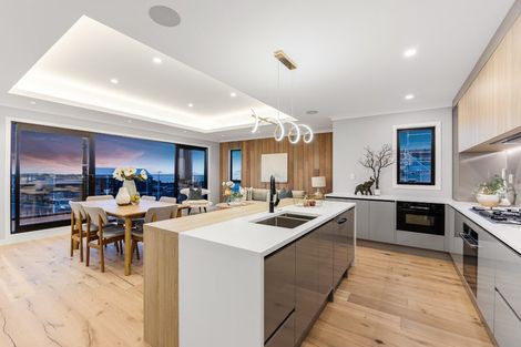 Photo of property in 49 Kumukumu Road, Long Bay, Auckland, 0630