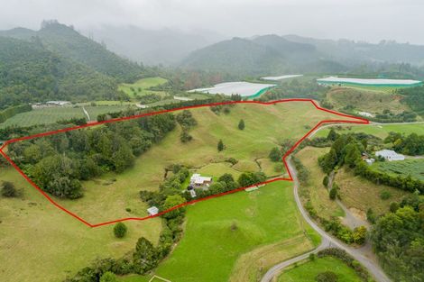 Photo of property in 1382 No 3 Road, Te Puke, 3183