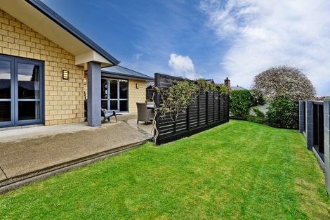 Photo of property in 53 Hoffman Court, Waikiwi, Invercargill, 9810