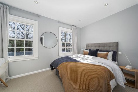 Photo of property in 21 Rastrick Street, Merivale, Christchurch, 8014