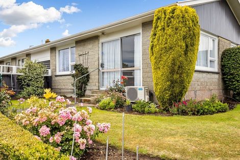 Photo of property in 17 Seadown Crescent, Amberley, 7410