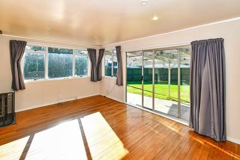 Photo of property in 17 Mclean Avenue, Papatoetoe, Auckland, 2025