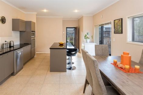 Photo of property in 76 Skip Lane, East Tamaki, Auckland, 2013