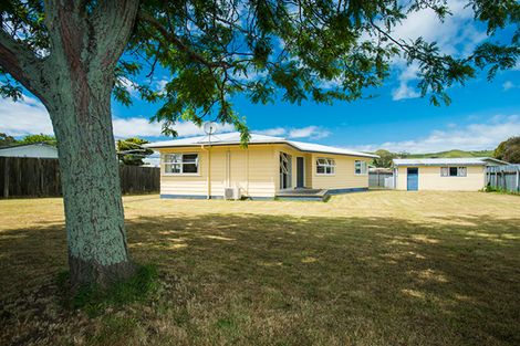Photo of property in 32 Ida Road, Outer Kaiti, Gisborne, 4010