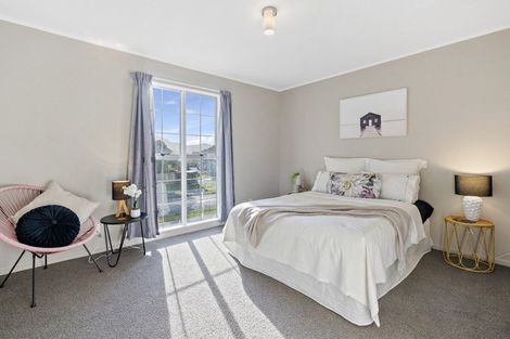 Photo of property in 1 Bunratty Grove, Wainuiomata, Lower Hutt, 5014