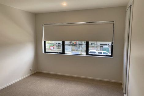Photo of property in 13 Katikati Drive, Manurewa, Auckland, 2102